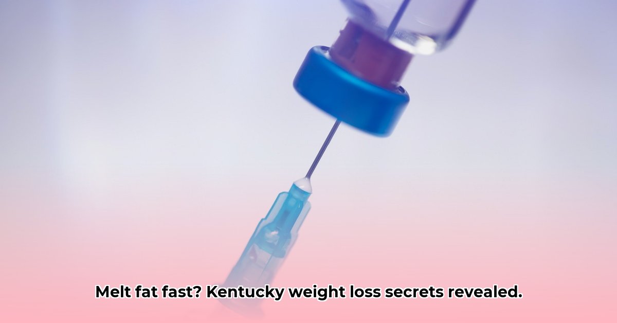 weight-loss-injections-kentucky